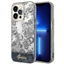 Picture of Guess Guess GUHCP14XHGPLHG iPhone 14 Pro Max 6.7 "gray / gray hardcase Porcelain Collection
