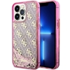 Picture of Guess GUHCP14XLC4PSGP iPhone 14 Pro Max 6.7" pink|