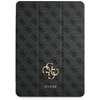 Изображение Guess GUFC11RM24PS4SGK iPad Air 11" 2024  czarny|b