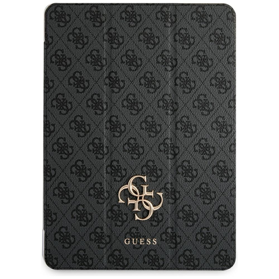 Изображение Guess GUFC11RM24PS4SGK iPad Air 11" 2024  czarny|b