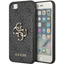 Picture of Guess GUHCI84GMGGR iPhone 7|8|SE 2020 | SE 2022 sz