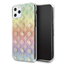 Изображение Guess GUHCN58PEOML iPhone 11 Pro multicolor hard c