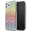 Picture of Guess GUHCN65PEOML iPhone 11 Pro Max multicolor ha