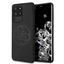 Attēls no Guess GUHCS69LS4GBK S20 Ultra G988 black|czarny ha