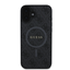 Attēls no Guess GUHMP16SG4GFRK Back Case for Apple iPhone 16