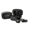 Picture of Guess GUTWSJL4GBK TWS Bluetooth 5.0 Headsets Black