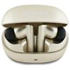 Picture of Guess GUTWST88MCTGD TWS Headphones