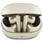 Изображение Guess GUTWST88MCTGD TWS Headphones