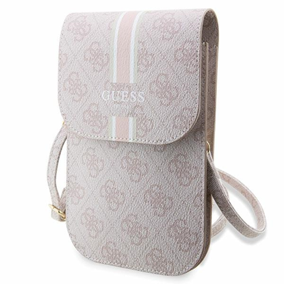 Изображение Guess GUWBP4RPSP Wallet bag for Phone