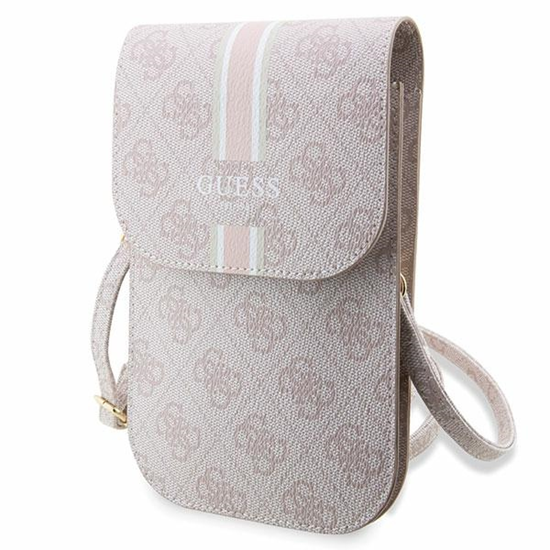 Изображение Guess GUWBP4RPSP Wallet bag for Phone