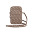 Изображение Guess GUWBZPGCSPGW Handbag