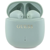 Picture of Guess Printed Classic Logo TWS Wireless Earphones
