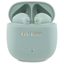Attēls no Guess Bluetooth GUTWSJ14ESGN TWS +Printed Classic Logo Green