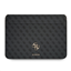 Изображение Guess "4G Metal Logo Computer Sleeve 13''