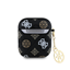 Picture of Guess PU 4G Peony Charm Case for Apple AirPods 1/2