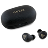 Picture of Guess PU Grained ENC Wireless Earphones TWS