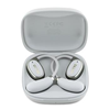 Picture of Guess Satin Classic Logo Wireless Earphones OWS