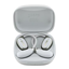 Picture of Guess Satin Classic Logo Wireless Earphones OWS