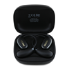 Изображение Guess Satin Classic Logo Wireless Earphones OWS
