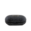 Изображение Guess True Wireless 4G PU Earbuds ENC