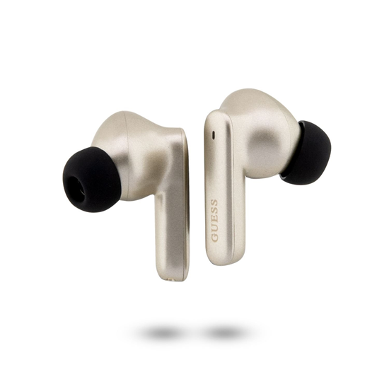 Picture of Guess True Wireless Metalic Finish BT5.3 6H Stereo