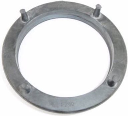 Attēls no Gumijas flanča blīve (040323) Atlantic