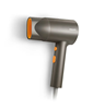 Picture of HAIR DRYER/BHD321/00 PHILIPS
