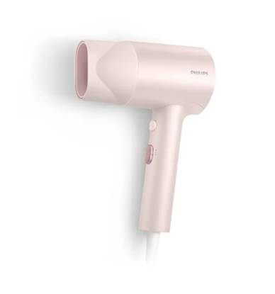 Attēls no HAIR DRYER/BHD321/50 PHILIPS