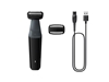 Picture of HAIR TRIMMER/BG3017/01 PHILIPS