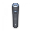 Picture of HAIR TRIMMER/BT3617/15 PHILIPS
