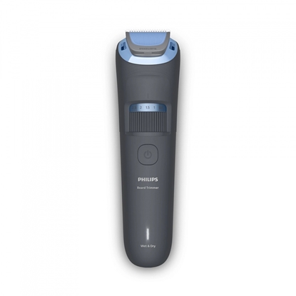 Picture of HAIR TRIMMER/BT3617/15 PHILIPS