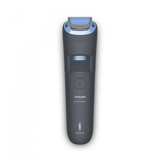 Picture of HAIR TRIMMER/BT3617/15 PHILIPS
