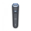 Picture of HAIR TRIMMER/BT3617/15 PHILIPS