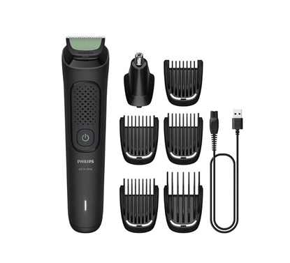 Picture of HAIR TRIMMER/MG3920/15 PHILIPS