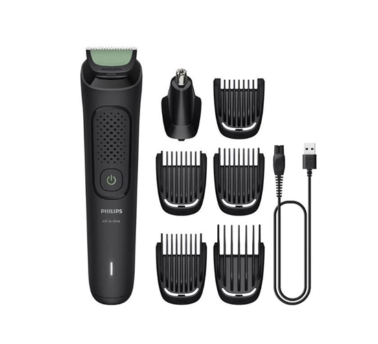 Picture of HAIR TRIMMER/MG3920/15 PHILIPS