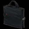 Picture of Hama Automotive Organiser Small Black 
