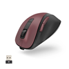 Picture of Hama MW-500 Recharge mouse Right-hand RF Wireless Optical 1600 DPI