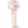 Picture of Hand fan USAMS LiFE LU01 pink
