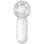 Picture of Handheld fan USAMS Mini Pocket ZB354 white