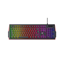 Изображение Klawiatura Havit KB866L  (KB866L)