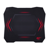 Picture of Havit MP843 Gaming Mouse pad