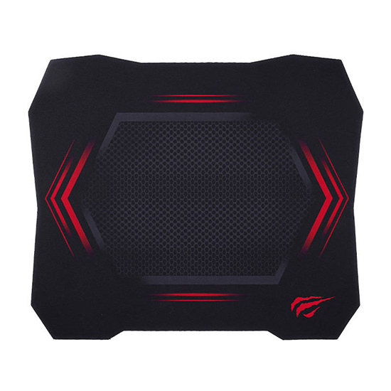Picture of Havit MP843 Gaming Mouse pad