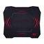 Picture of Havit MP843 Gaming Mouse pad