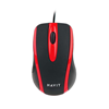 Изображение Havit MS753 Mouse