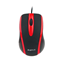 Изображение Havit MS753 Mouse