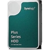Изображение HDD|SYNOLOGY|HAT3310-16T|16TB|SATA 3.0|512 MB|7200 rpm|3,5"|HAT3310-16T