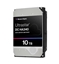 Attēls no HDD|WESTERN DIGITAL ULTRASTAR|Ultrastar DC HA340|10TB|7200 rpm|3,5"|0B47062