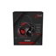 Picture of HEADSET GAMING GS300/BLACK/RED MRGS300 MEDIARANGE