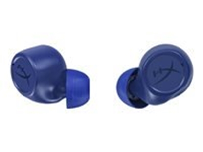 Picture of HEADSET HYPERX CIRRO BUDS PRO/BLUE 727A6AA HYPERX