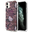 Attēls no Hello Kitty HKHCN61HDGPTP iPhone 11 | Xr 6.1" różo